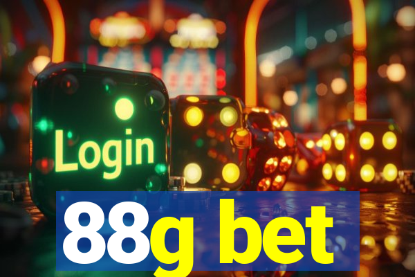 88g bet